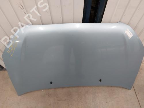 Hood HYUNDAI GETZ (TB) 1.5 CRDi | BP29846269C1