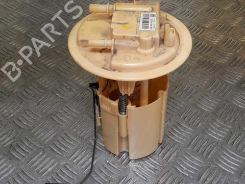 Used Fuel pump CITROËN BERLINGO MULTISPACE (B9) 1.6 HDi 90 (92 hp) 23723928