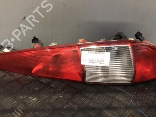 Used Right taillight Right taillight 23655464 23655464