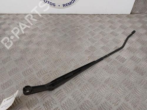 front-windshield-wiper-arm-opel-agila-a-h00-2000-2001-2002-2003-2004-2005-2006-2007-23744194 main image