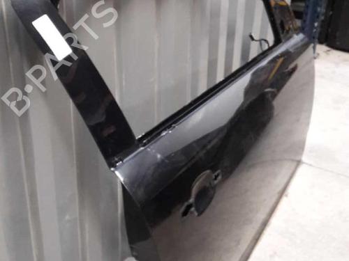 Right front door OPEL ASTRA H GTC (A04) 1.4 (L08) | BP23724031C3 