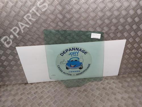 rear-right-door-window-mazda-2-dy-2003-2004-2005-2006-2007-23737571 main image