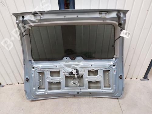 Tailgate OPEL MERIVA A MPV (X03) 1.7 CDTI (E75) | BP31829955C6