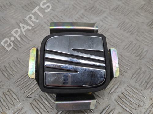 BP30884091M83 main image