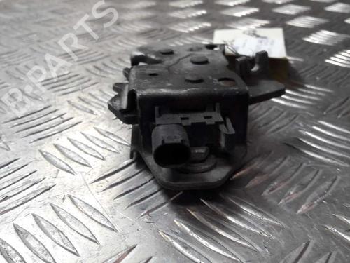 Hood lock MINI MINI (R50, R53) Cooper S | BP24851979C133 