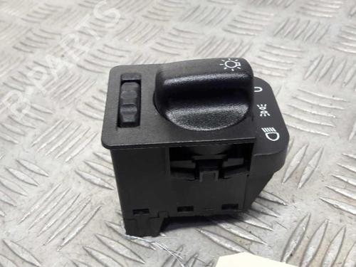Headlight switch OPEL CORSA B (S93) 1.2 i 16V (F08, F68, M68) | BP24853738I24 
