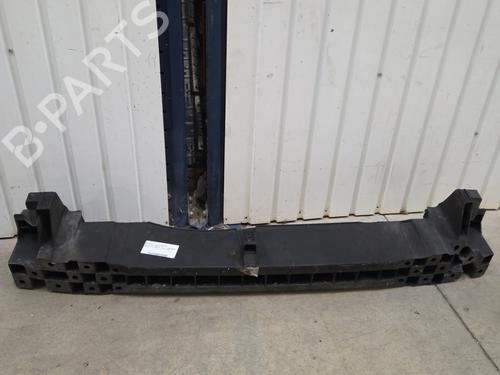 rear-bumper-reinforcement-renault-clio-iii-br01-cr01-2005-2006-2007-2008-2009-2010-2011-2012-2013-2014-30792509 main image