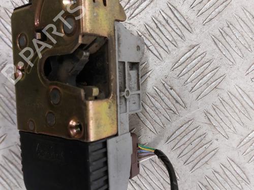 front-right-lock-peugeot-807-eb_-2002-23746478 main image