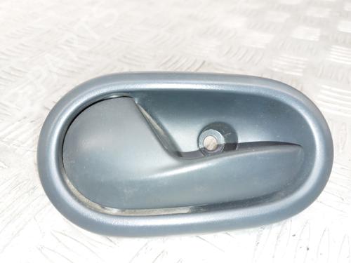 front-left-interior-door-handle-dacia-sandero-ii-2012-26002566 main image