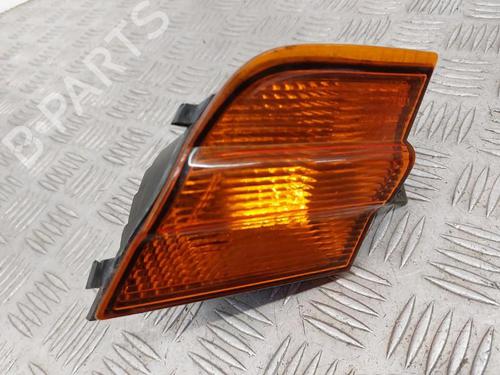 Left front indicator NISSAN MICRA III (K12) 1.5 dCi | BP23744240C32 - Image 2