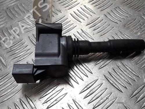 Bobine VW GOLF VIII (CD1, DA1) 1.5 TSI (131 hp) 23717147