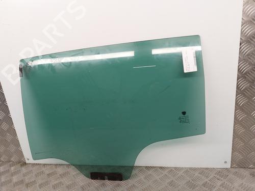 Dør rude højre bagtil Dør rude højre bagtil LANCIA DELTA III (844_) 1.6 D Multijet (844.AXC11, 844.AXC1A) (120 hp) 31929366 31929366