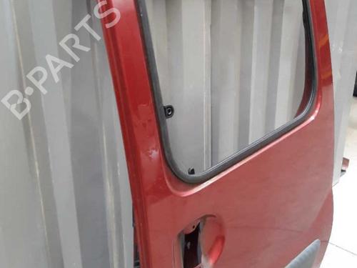 left-slide-door-renault-kangoo-kc01_-1997-23716032 main image