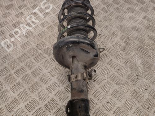 Used Right front shock absorber VW POLO III (6N1) 60 1.4 (60 hp) 23736820