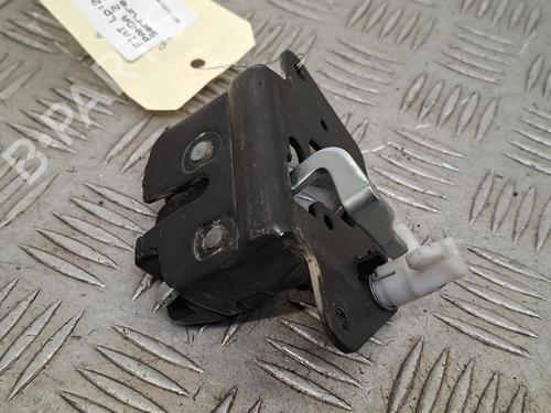 tailgate-lock-fiat-panda-169_-2003-36646731 main image