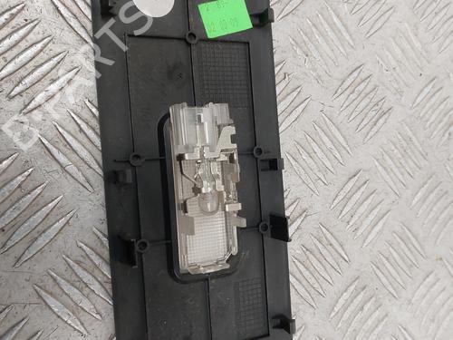 Electronic module CITROËN C3 Picasso (SH_) 1.6 HDi | BP23748730M83 