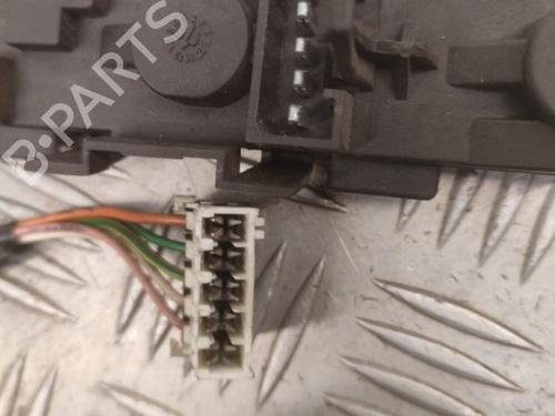 Used Lamp holder Lamp holder PEUGEOT 806 (221) 2.0 HDI (109 hp) 23659731 23659731