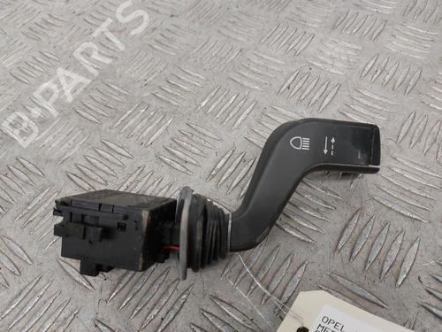 Used Switch OPEL MERIVA A MPV (X03) 1.7 CDTI (E75) (100 hp) 30127826