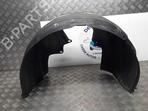 Wielkast FORD FOCUS I Turnier (DNW) 1.8 Turbo DI / TDDi (90 hp) 23658501