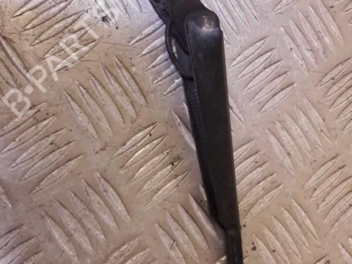 rear-windshield-wiper-arm-ford-focus-c-max-dm2-2003-2004-2005-2006-2007-23725498 main image