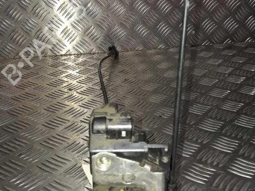 front-right-lock-renault-modus-grand-modus-fjp0_-2004-23716167 main image