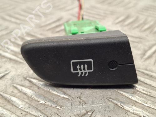 Used Switch Switch TOYOTA AYGO (_B1_) 1.0 (KGB10_, KGB10R) (68 hp) 34450813 34450813