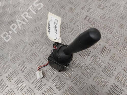 Switch RENAULT CLIO IV (BH_) 1.2 16V | BP23744931I30 