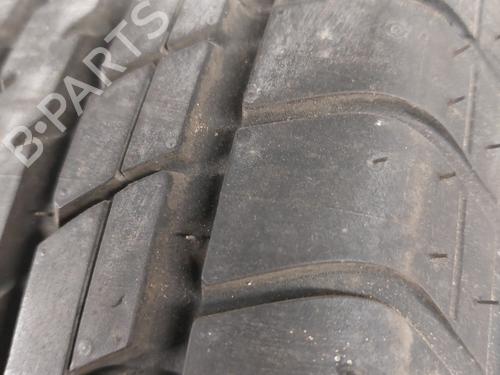 Jack Kit RENAULT LAGUNA II (BG0/1_) 2.0 16V (BG00, BG0K, BG0P, BG0W) | BP29371239C119 