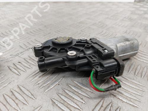 Right front window motor NISSAN PIXO (UA0) 1.0 | BP23747184E20 