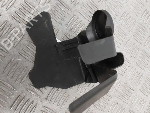 Electronic module MERCEDES-BENZ E-CLASS (W211) E 270 CDI (211.016) | BP29529261M83 - Image 3