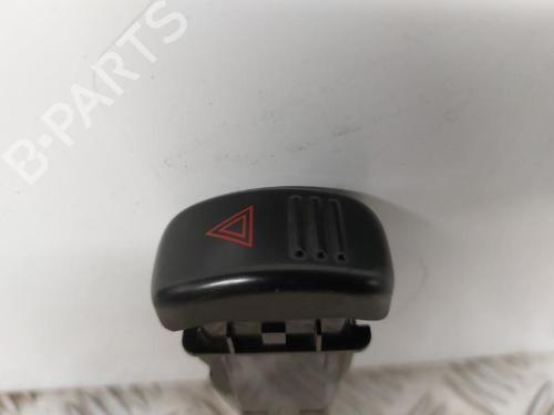 Warning switch OPEL FRONTERA B (U99) 2.2 DTI (6B_ZC, 6B_VF, 6B_66, 6B_76) | BP23744223I22  - Image 5