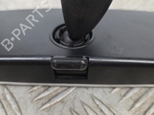 Rear mirror SEAT IBIZA IV (6J5, 6P1) 1.2 TDI | BP30848834I6