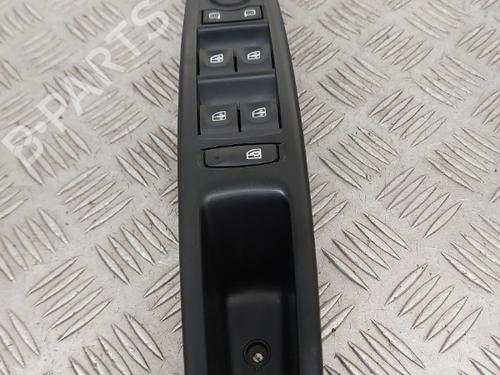 Left front window switch RENAULT GRAND SCÉNIC III (JZ0/1_) 1.5 dCi (JZ0B, JZ07) | BP23747172I27  - Image 5