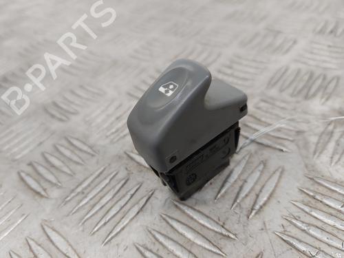Left front window switch RENAULT TWINGO I (C06_) 1.2 (C066, C068) | BP29271773I27 