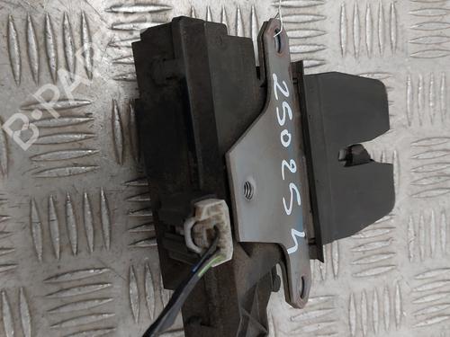 Tailgate lock FORD C-MAX (DM2) 1.8 TDCi | BP29639040C101 - Image 4