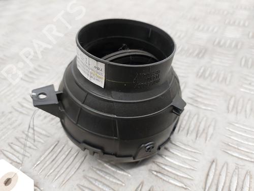 Air vent MINI MINI (R56) Cooper | BP29612241I21  - Image 5