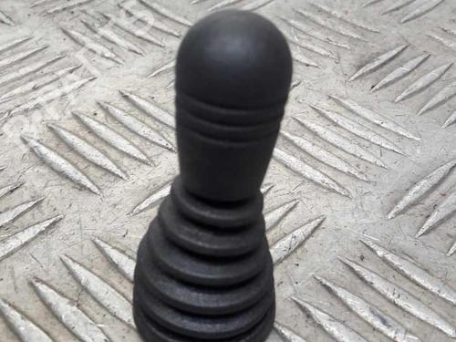 electronic-module-opel-corsa-c-x01-2000-2001-2002-2003-2004-2005-2006-2007-2008-2009-24853758 main image