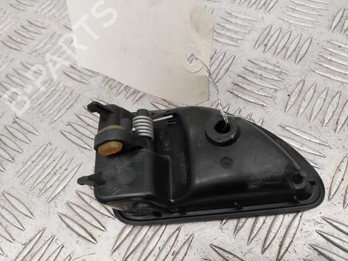 Front right interior door handle RENAULT KANGOO (KC0/1_) 1.5 dCi (KC07) | BP23743923I14 