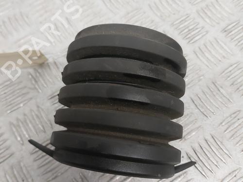 Electronic module MERCEDES-BENZ M-CLASS (W163) ML 270 CDI (163.113) | BP29846345M83 - Image 5