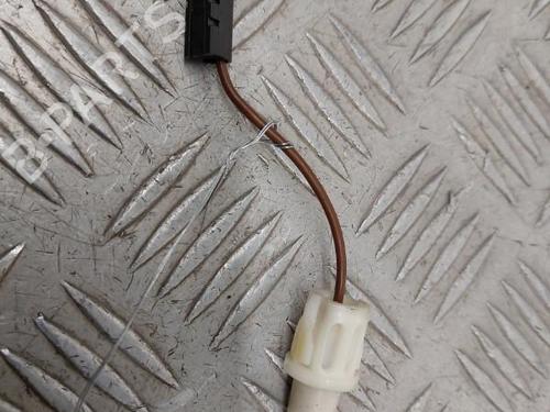 Used Switch BMW 3 Compact (E36) 316 i (102 hp) 24854121
