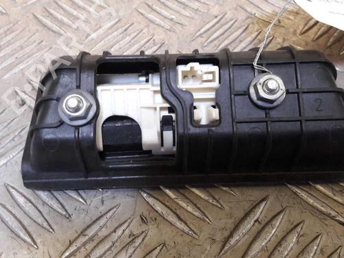 electronic-module-vw-jetta-iv-162-163-av3-av2-2008-2009-2010-2011-2012-2013-2014-2015-2016-2017-2018-2019-24852871 main image