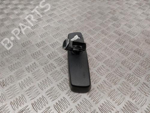 rear-mirror-ford-fiesta-vi-cb1-ccn-2008-23737498 main image