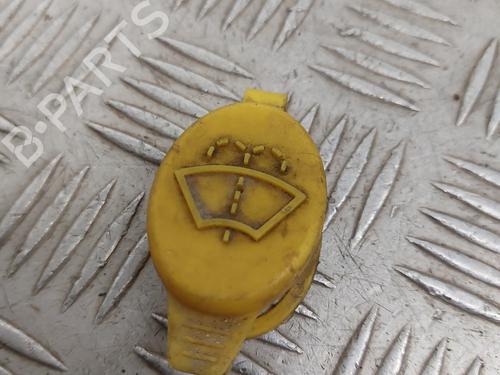 Used Electronic module Electronic module OPEL CORSA C (X01) 1.3 CDTI (F08, F68) (70 hp) 28187570 28187570