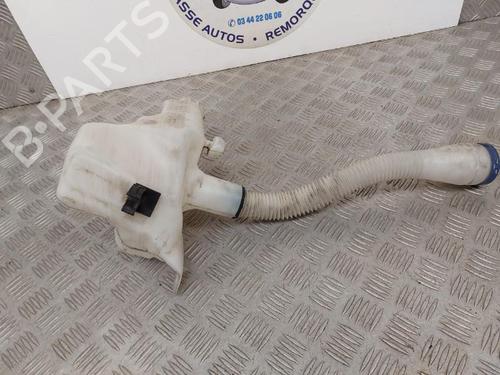 Windscreen washer tank CITROËN C4 Picasso I MPV (UD_) 1.6 HDi | BP23744278C113 