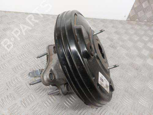 Used Servo brake Servo brake NISSAN JUKE (F15) 1.6 (117 hp) 28689399 28689399