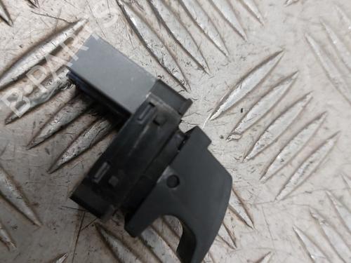 Right front window switch SEAT IBIZA IV (6J5, 6P1) 1.9 TDI | BP23745140I26 