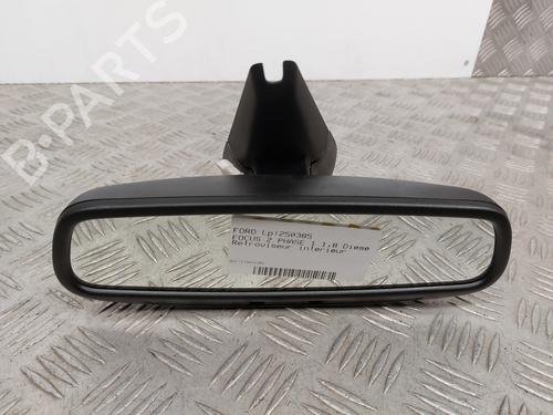 Specchietti retrovisore FORD FOCUS II Saloon (DB_, FCH, DH) 1.8 TDCi (115 hp) 31168533