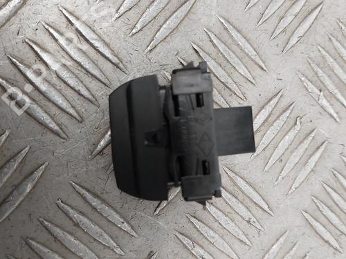 Switch RENAULT MEGANE III Grandtour (KZ0/1) 1.5 dCi (KZ09, KZ0D, KZ1G, KZ29, KZ14, KZ1W, KZ10, KZ1F,... | BP29352670I30 