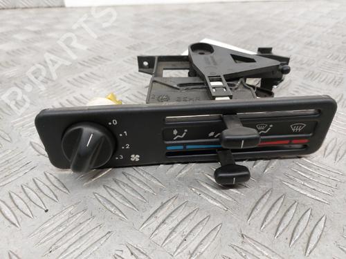 Used Climate control PEUGEOT 106 II (1A_, 1C_) 1.1 i (60 hp) 23745722