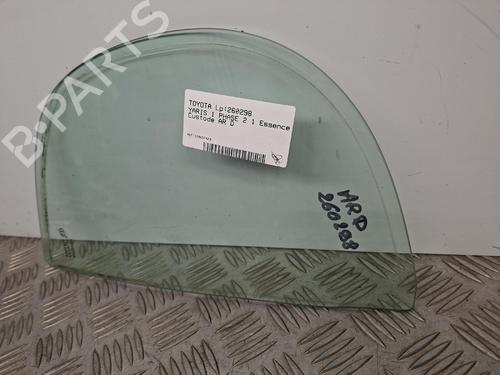 rear-right-door-window-toyota-yaris-_p1_-1999-2000-2001-2002-2003-2004-2005-37459364 main image